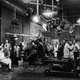 Image for article titled The Evolution of the TV Camera From Football Fields to Space in 40 Steps
